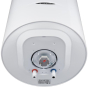 Водонагрівач Ariston SG1 EU 80 (3213001) - 5