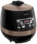 Мультиварка-скороварка Moulinex CE430A34 - 2