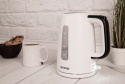 Електрочайник Gorenje K17XG - 2