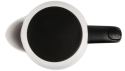 Електрочайник Gorenje K17XG - 8