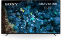 Телевізор Sony XR-77A80L - 1