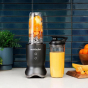 Фитнес-блендер Nutribullet NB1206DG - 4