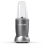 Фитнес-блендер Nutribullet NB614DG - 1