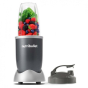Фитнес-блендер Nutribullet NB614DG - 2