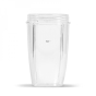 Фитнес-блендер Nutribullet NB614DG - 3