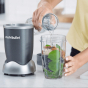 Фитнес-блендер Nutribullet NB614DG - 4