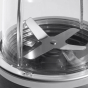 Фитнес-блендер Nutribullet NB614DG - 5