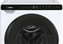 Стиральная машина Candy CW50-BP12307-S - 6