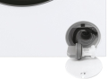 Стиральная машина Candy CW50-BP12307-S - 8