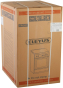 Комбінована плита Eleyus TEKNA 5007 CF IS+GR - 9