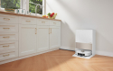 Робот-пилосос Dreame L20 Ultra White - 16