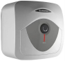 Водонагрівач Ariston Andris RS 15U/3 (3100634) - 2