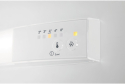 Холодильник вбудовуваний Electrolux LNT6NE18S - 3
