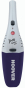 Пылесос HOOVER SJ36DWV6 011 - 1