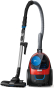 Пылесос PHILIPS FC9330 / 09 - 2