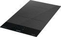 Варильна поверхня Gorenje GI3201SYBSC - 10