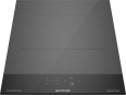 Варильна поверхня Gorenje GI3201SYBSC - 2