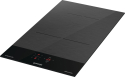 Варильна поверхня Gorenje GI3201SYBSC - 3