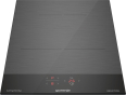 Варильна поверхня Gorenje GI3201SYBSC - 4