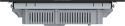 Варильна поверхня Gorenje GI3201SYBSC - 7
