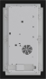 Варильна поверхня Gorenje GI3201SYBSC - 8