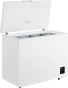Морозильна скриня Gorenje FH 25EAW - 2