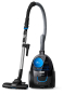 Пилосос безмішковий Philips FC9331/09 - 1