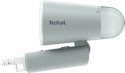 Відпарювач Tefal Origin Travel DT1034E1 - 2