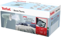 Відпарювач Tefal Origin Travel DT1034E1 - 9