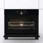Духовка электрическая Gorenje BCM4547DG - 2