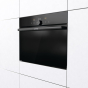 Духовка электрическая Gorenje BCM4547DG - 3