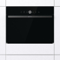 Духовка электрическая Gorenje BCM4547DG - 4