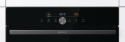Духовка электрическая Gorenje BCM4547DG - 6