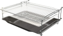 Духовка электрическая Gorenje BCM4547DG - 7