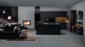 Духовка электрическая Gorenje BCM4547DG - 9