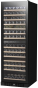Винна шафа Philco PW166GD - 1