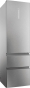 Холодильник Haier HTW5620DNMG - 10
