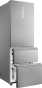 Холодильник Haier HTW5620DNMG - 13