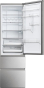 Холодильник Haier HTW5620DNMG - 14