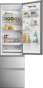 Холодильник Haier HTW5620DNMG - 18