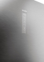 Холодильник Haier HTW5620DNMG - 19