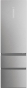 Холодильник Haier HTW5620DNMG - 1