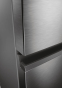 Холодильник Haier HTW5620DNMG - 20