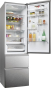 Холодильник Haier HTW5620DNMG - 22