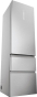 Холодильник Haier HTW5620DNMG - 8