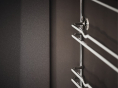 Духовка электрическая Electrolux KODFC77H - 6