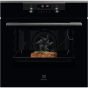 Духовка электрическая Electrolux KODDP77H - 1