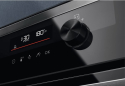 Духовка электрическая Electrolux KODDP77H - 2
