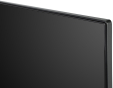 Телевізор Toshiba 43UA5D63DG - 4