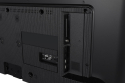 Телевізор Toshiba 43UA5D63DG - 5